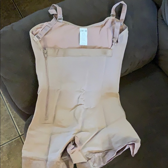 Colombian faja - new small SIZE XL - Picture 4 of 5